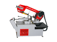 Рубильные машиналар ұнтақтау үшін ағаш металл өңдейтін станоктар, өнеркәсіптік жабдық ленточнопильные станоктар әмбебап қайшы Польша